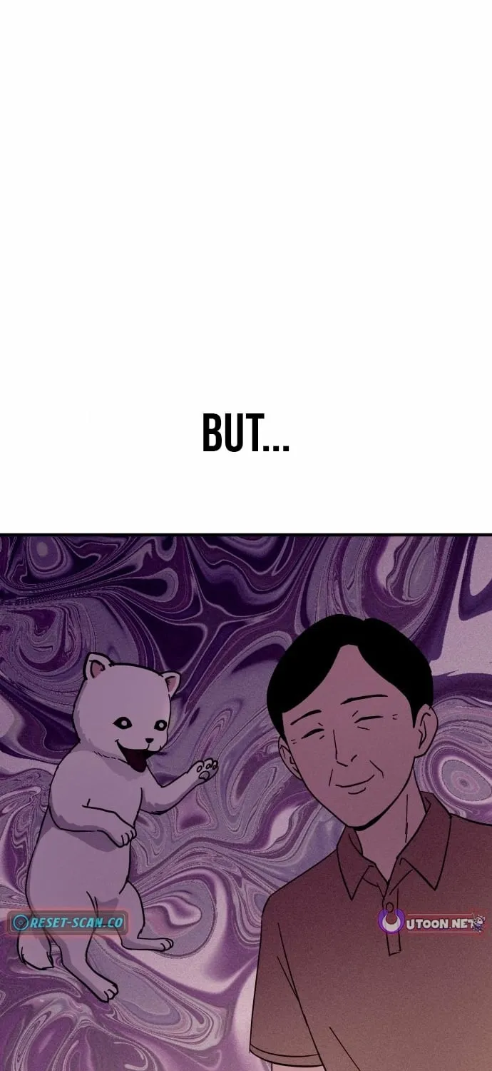 Covet - Manhwa Chapter 13 - page 59