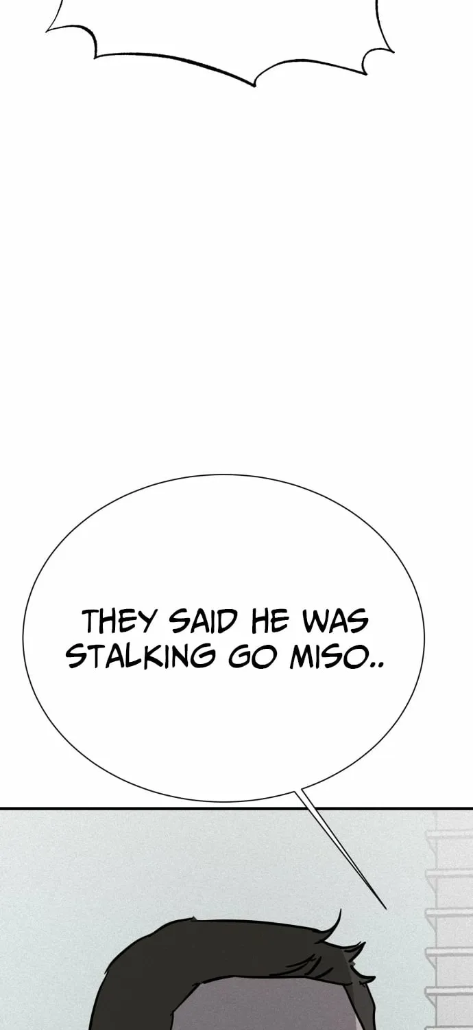 Covet - Manhwa Chapter 13 - page 6