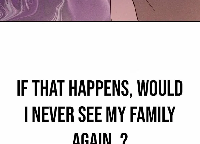 Covet - Manhwa Chapter 13 - page 60