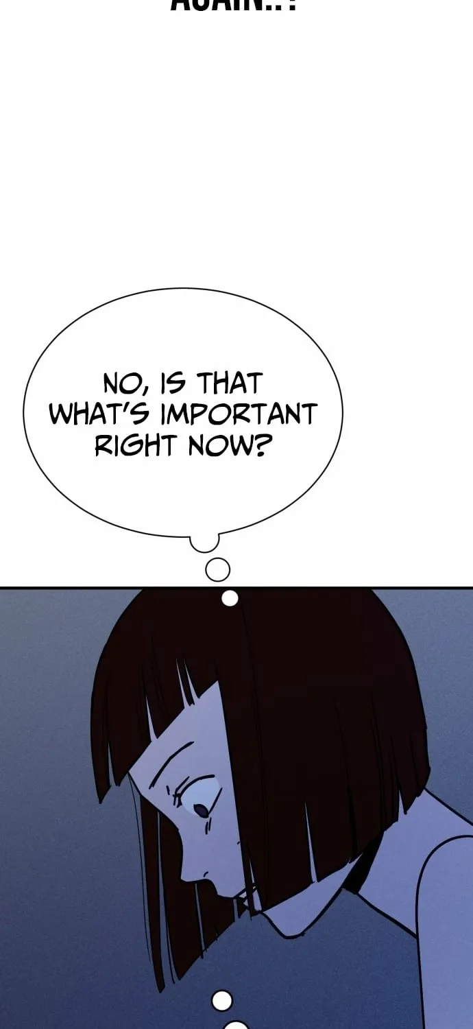 Covet - Manhwa Chapter 13 - page 61