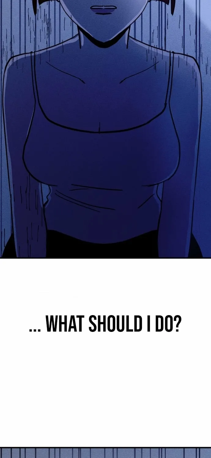 Covet - Manhwa Chapter 13 - page 65