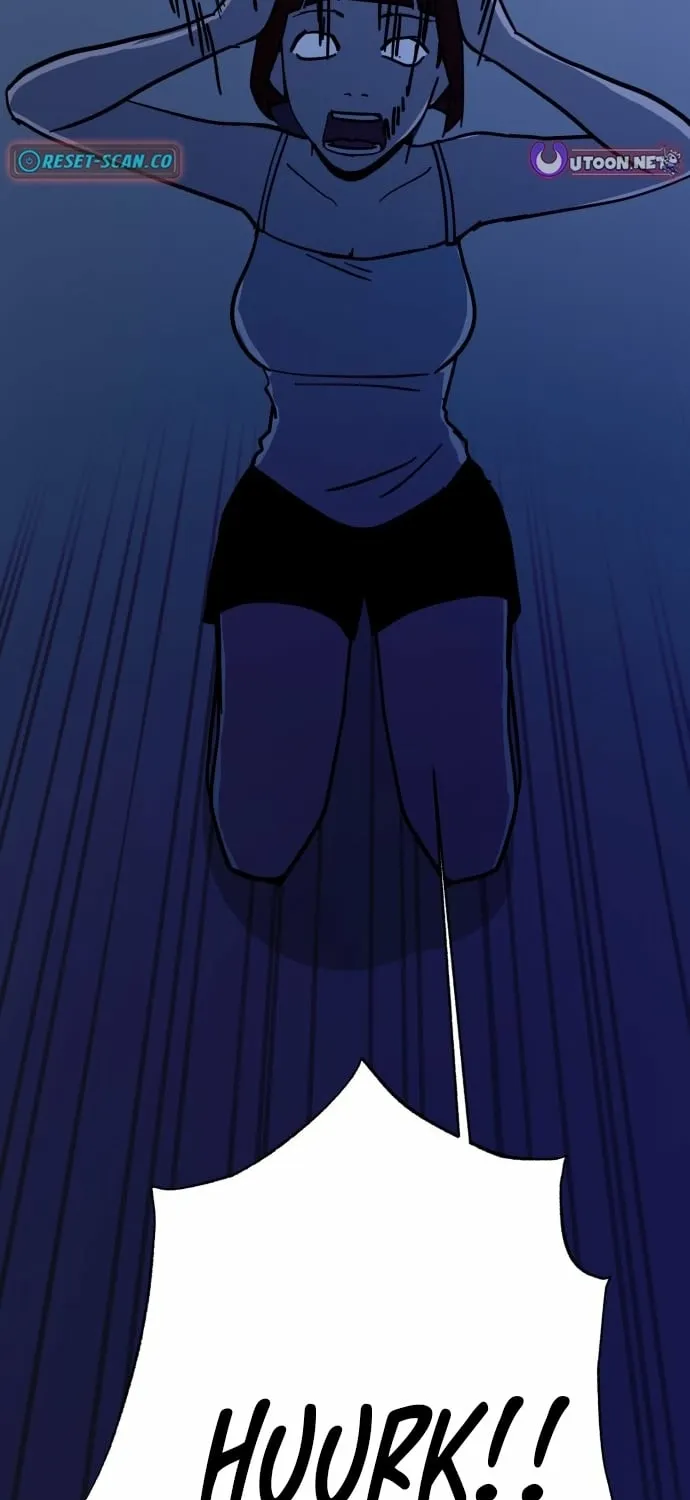 Covet - Manhwa Chapter 13 - page 73
