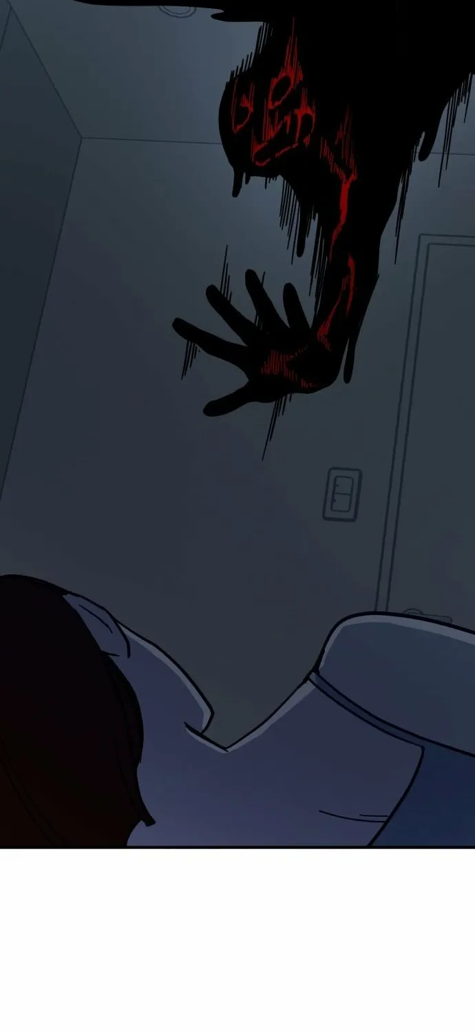 Covet - Manhwa Chapter 13 - page 78
