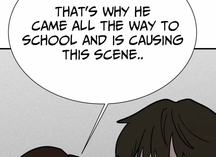 Covet - Manhwa Chapter 13 - page 8