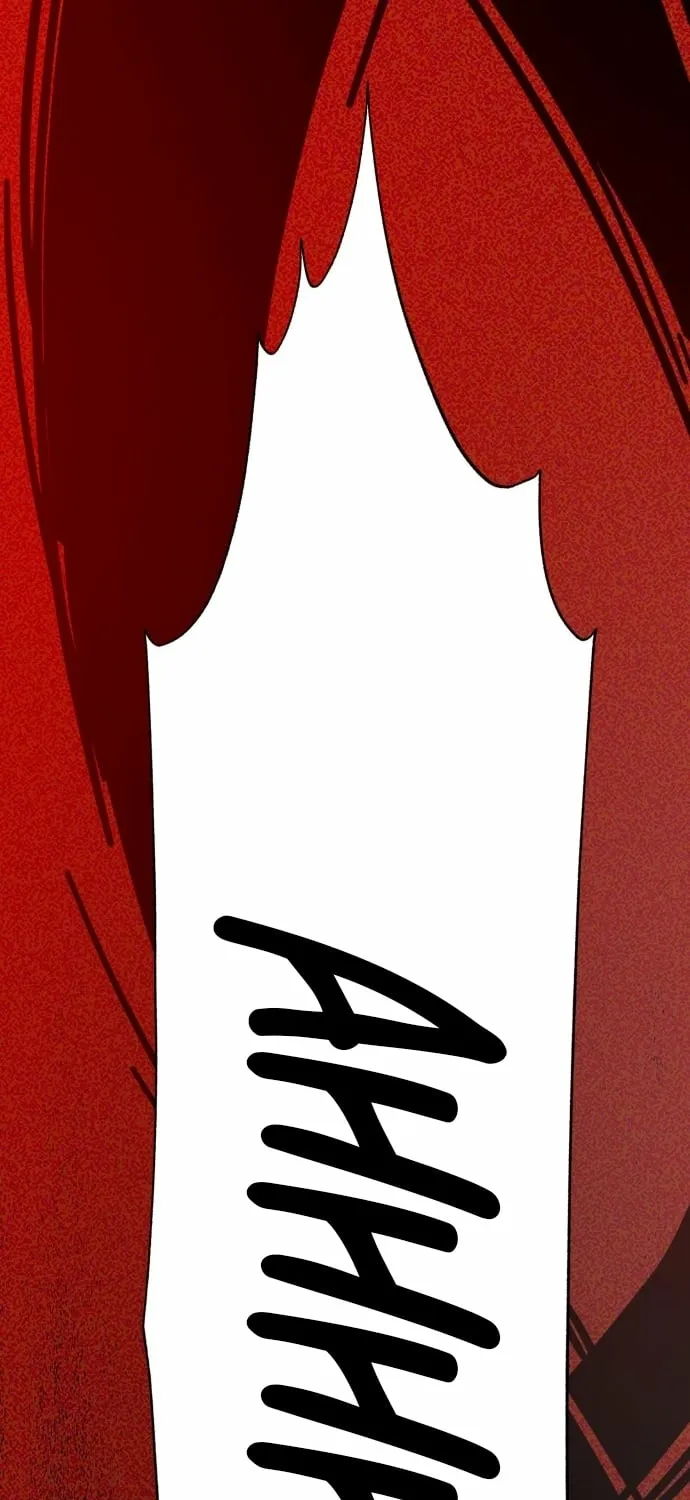 Covet - Manhwa Chapter 13 - page 81