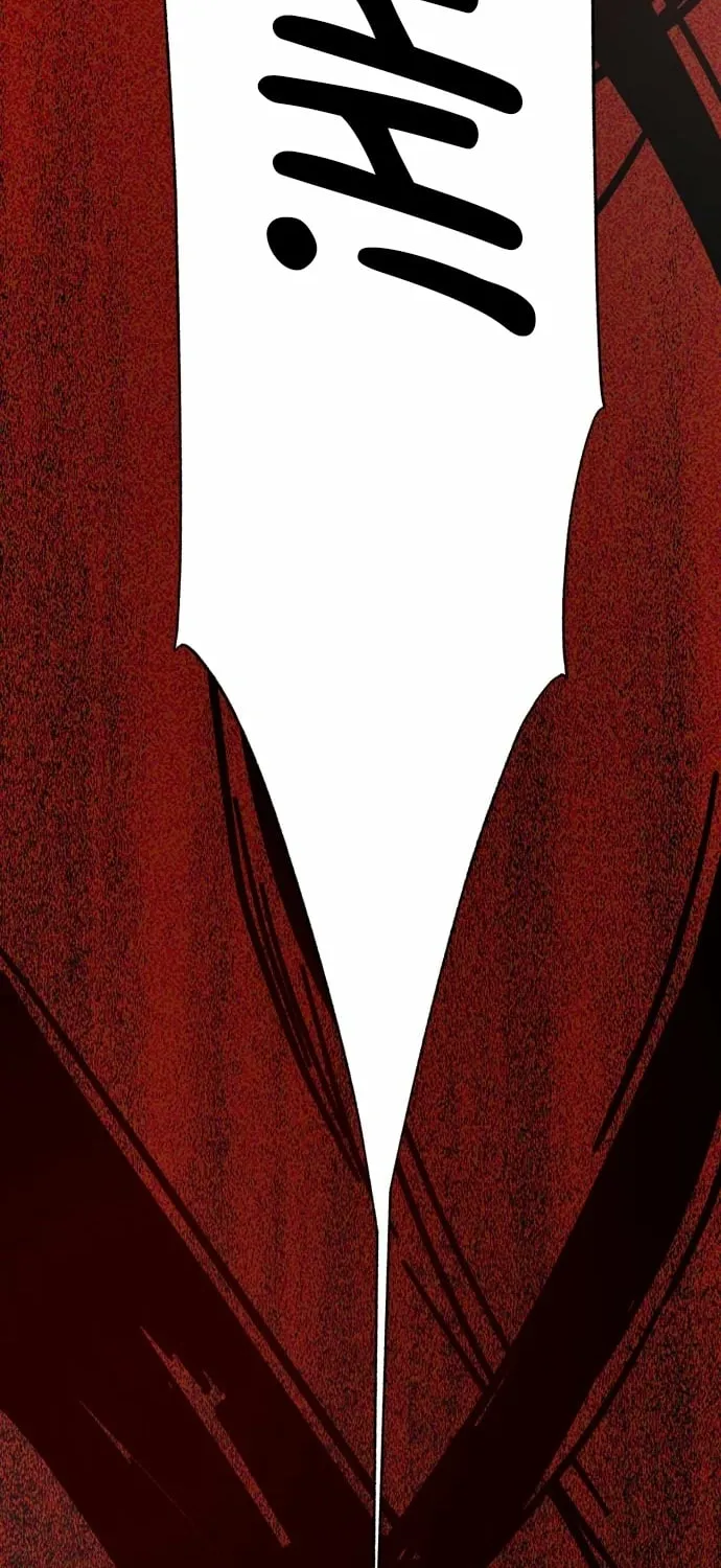 Covet - Manhwa Chapter 13 - page 82