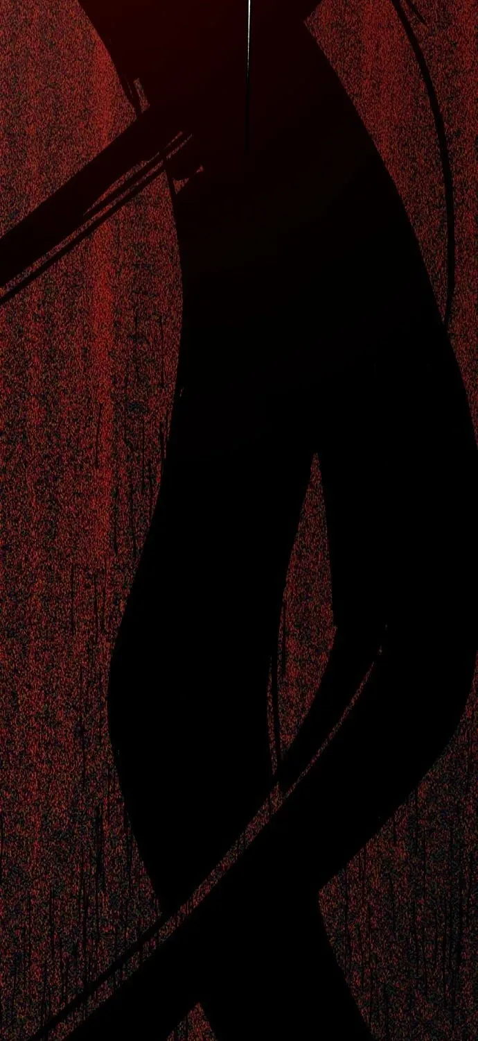 Covet - Manhwa Chapter 13 - page 83
