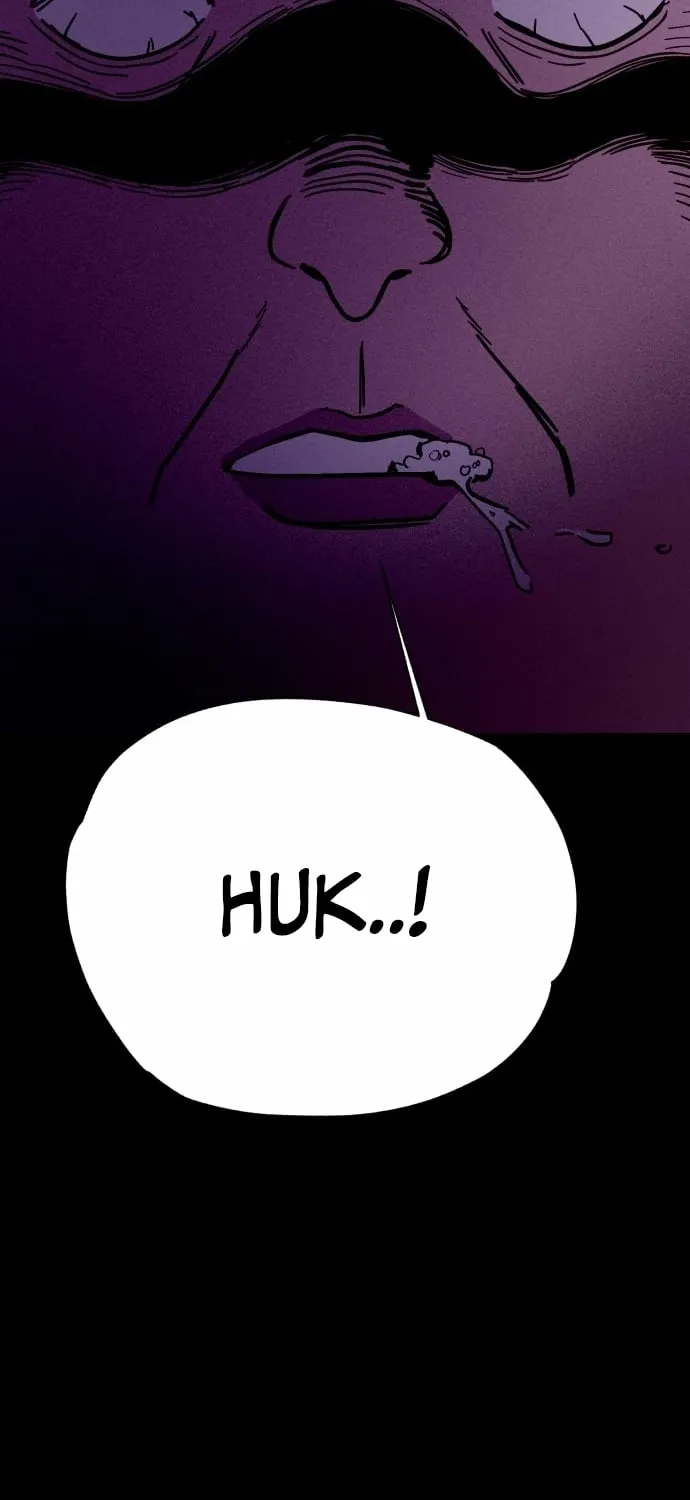 Covet - Manhwa Chapter 13 - page 87