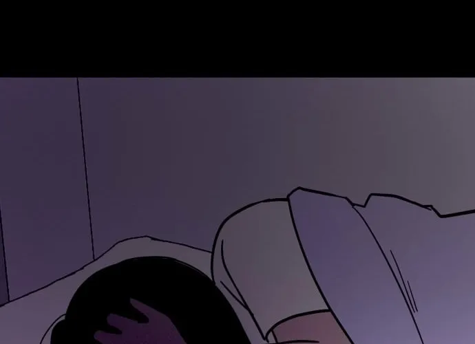 Covet - Manhwa Chapter 13 - page 88