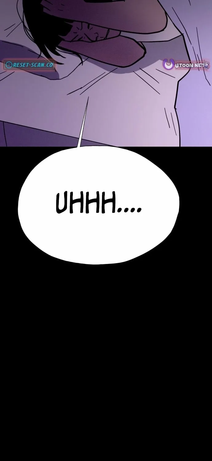 Covet - Manhwa Chapter 13 - page 89