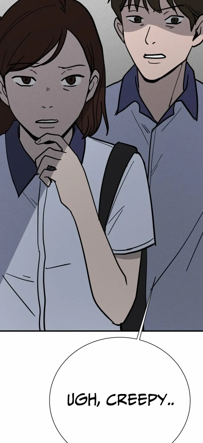 Covet - Manhwa Chapter 13 - page 9