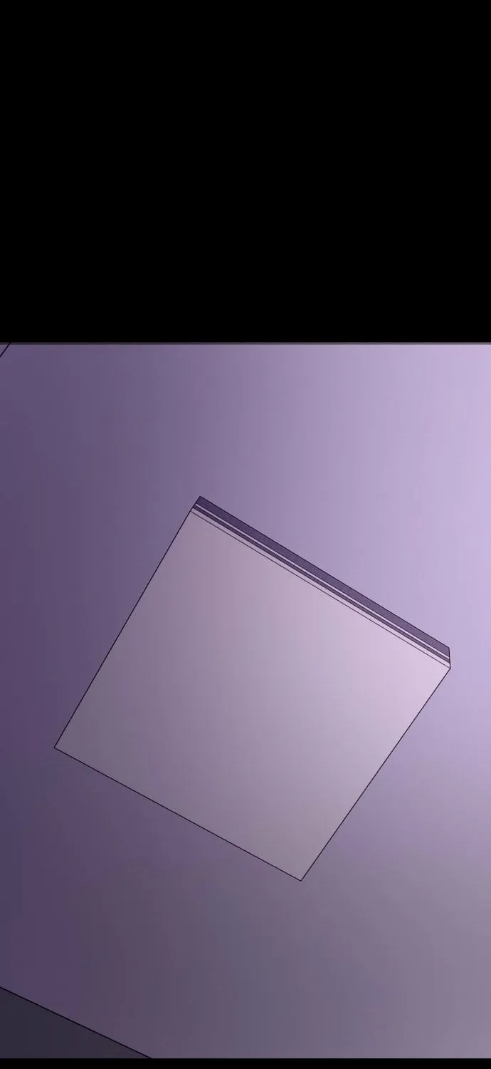 Covet - Manhwa Chapter 13 - page 90