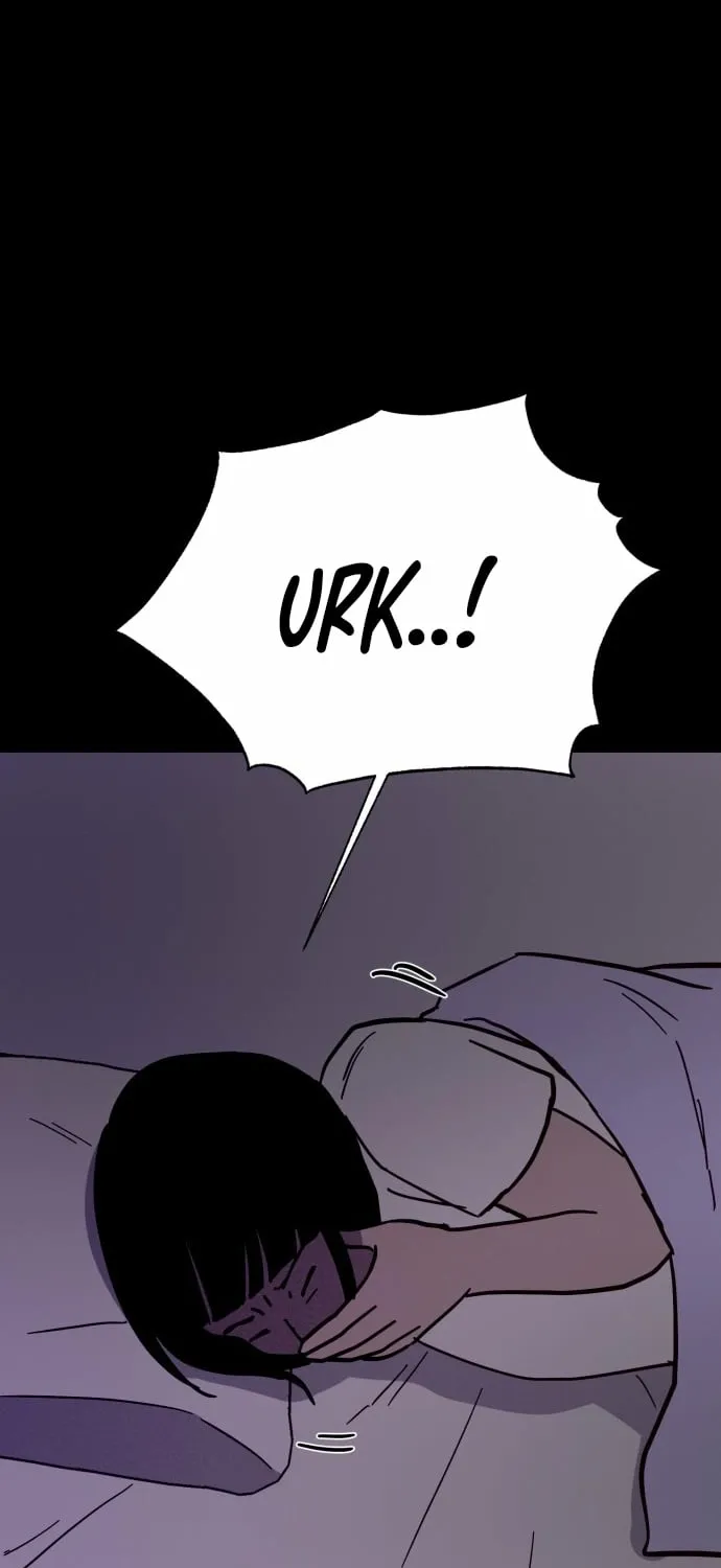 Covet - Manhwa Chapter 13 - page 91