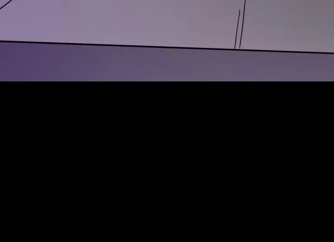 Covet - Manhwa Chapter 13 - page 92