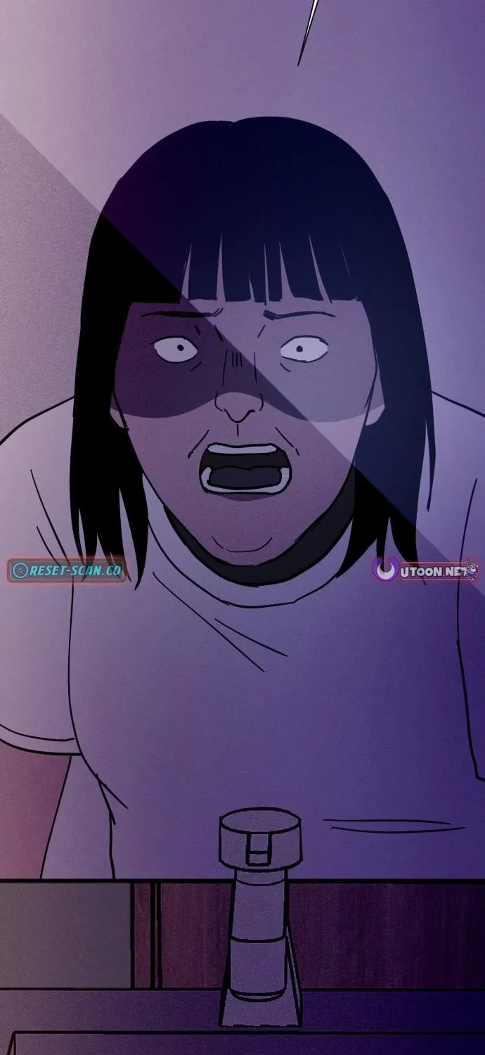 Covet - Manhwa Chapter 13 - page 99