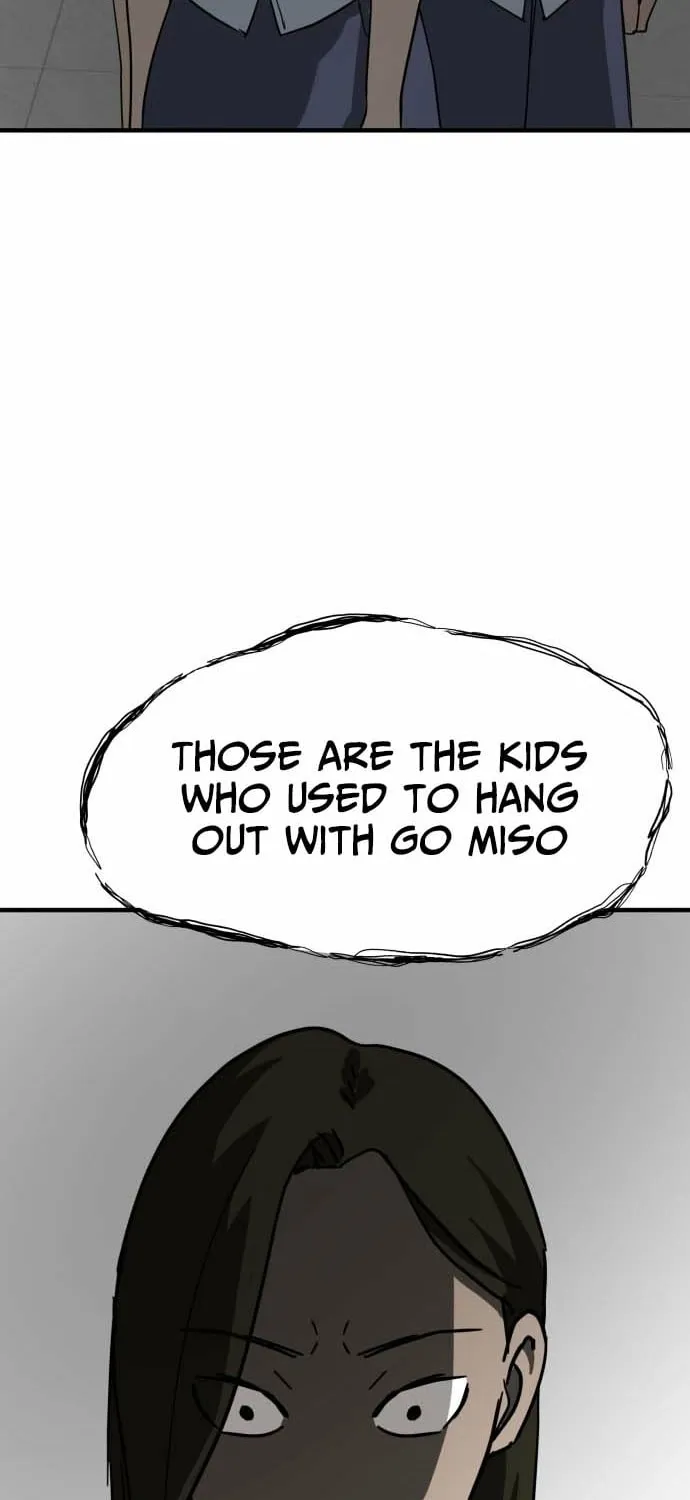 Covet - Manhwa Chapter 17 - page 10