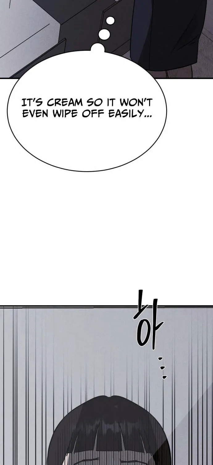 Covet - Manhwa Chapter 17 - page 101