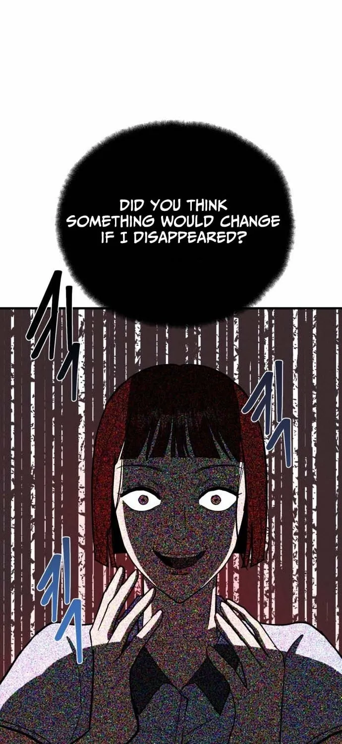 Covet - Manhwa Chapter 17 - page 103
