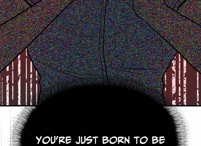 Covet - Manhwa Chapter 17 - page 104