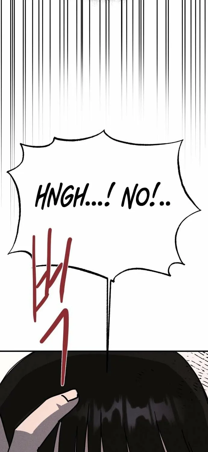 Covet - Manhwa Chapter 17 - page 106