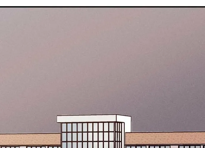 Covet - Manhwa Chapter 17 - page 112