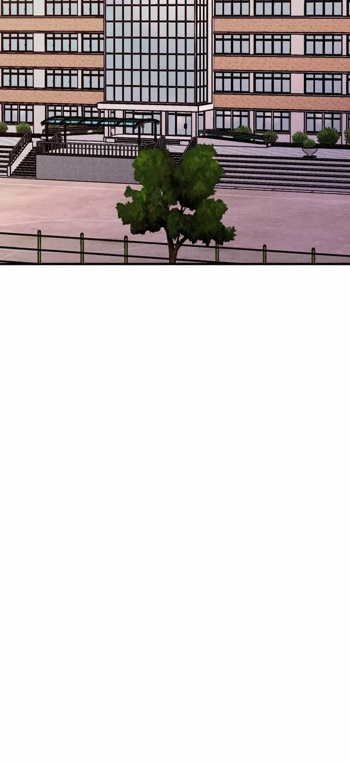 Covet - Manhwa Chapter 17 - page 113
