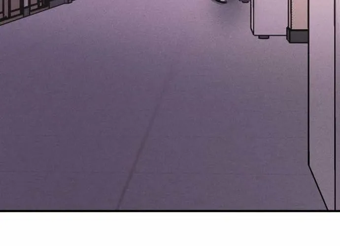 Covet - Manhwa Chapter 17 - page 116