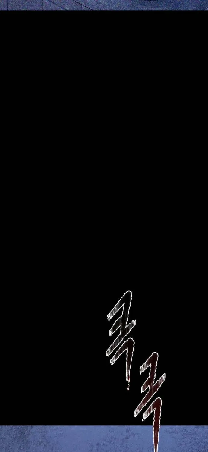 Covet - Manhwa Chapter 17 - page 125