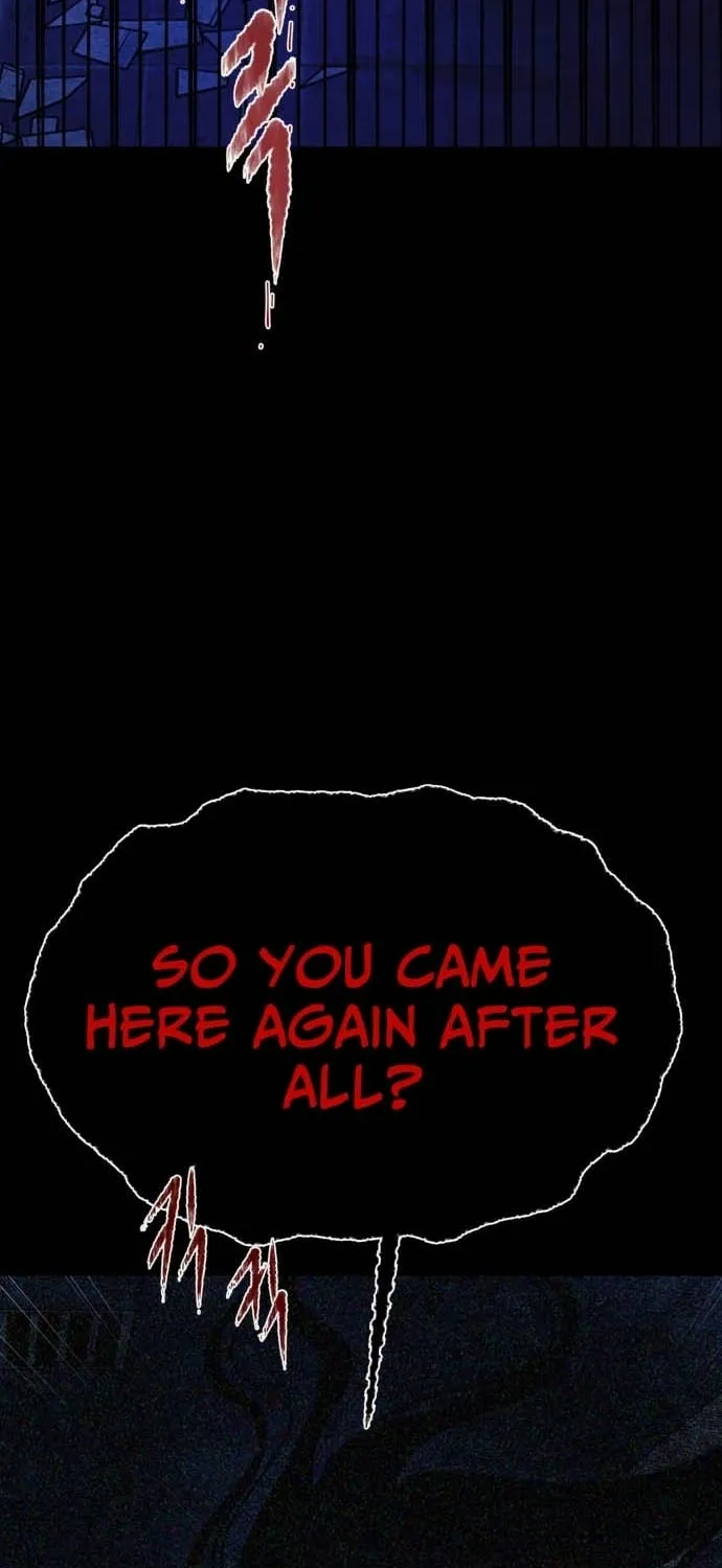 Covet - Manhwa Chapter 17 - page 127