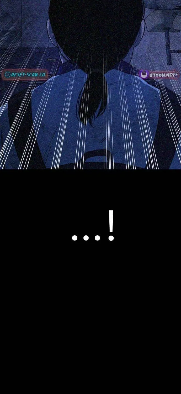 Covet - Manhwa Chapter 17 - page 129