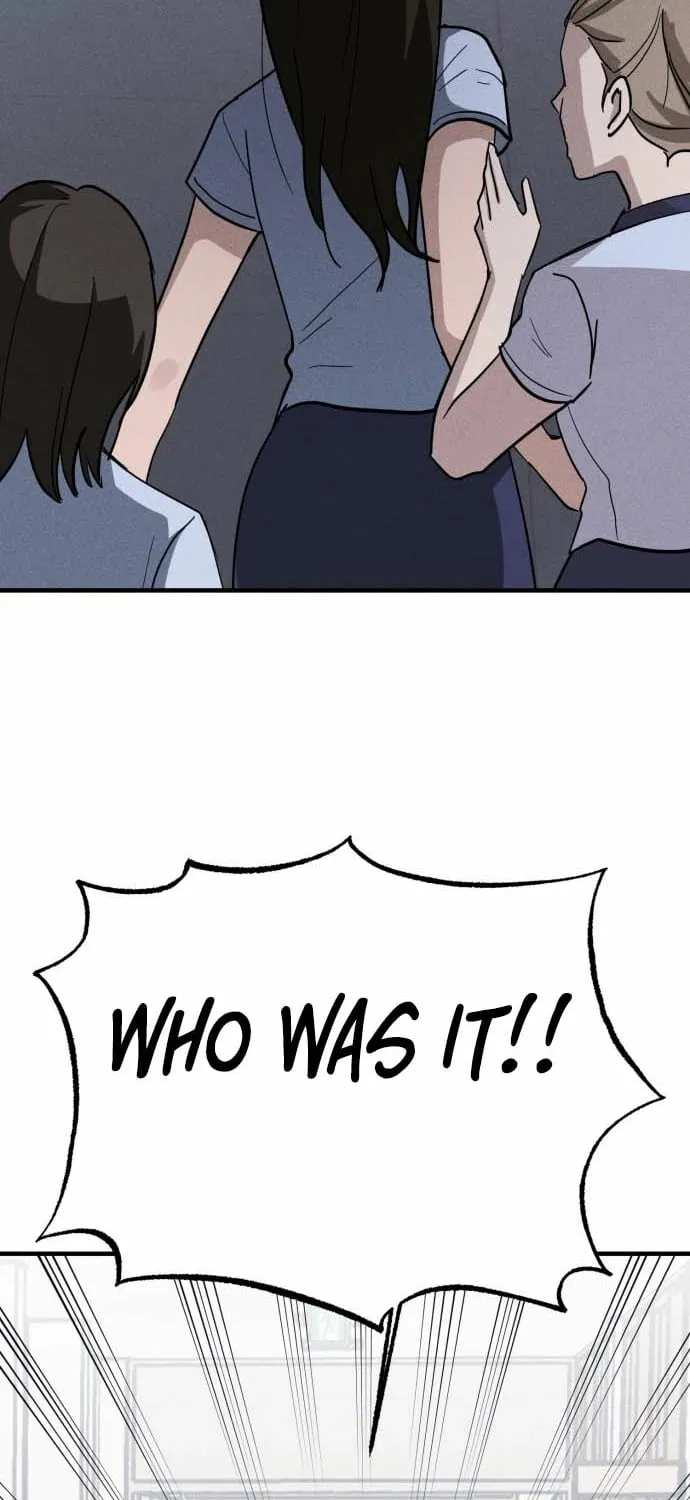 Covet - Manhwa Chapter 17 - page 15