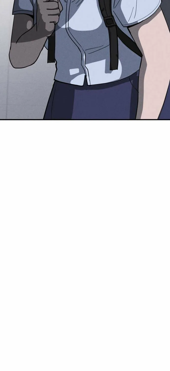 Covet - Manhwa Chapter 17 - page 21