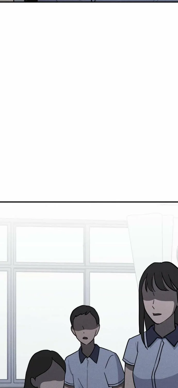 Covet - Manhwa Chapter 17 - page 26