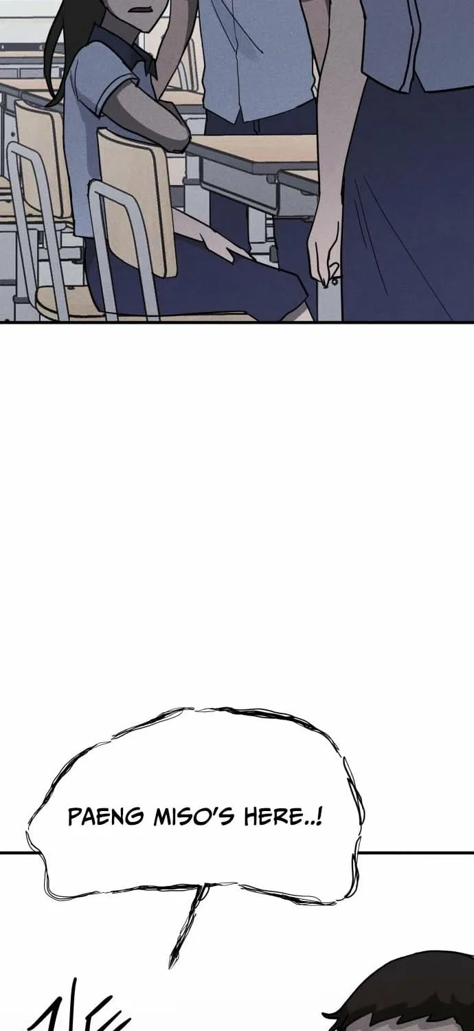 Covet - Manhwa Chapter 17 - page 27