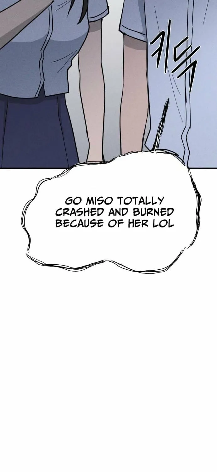 Covet - Manhwa Chapter 17 - page 29