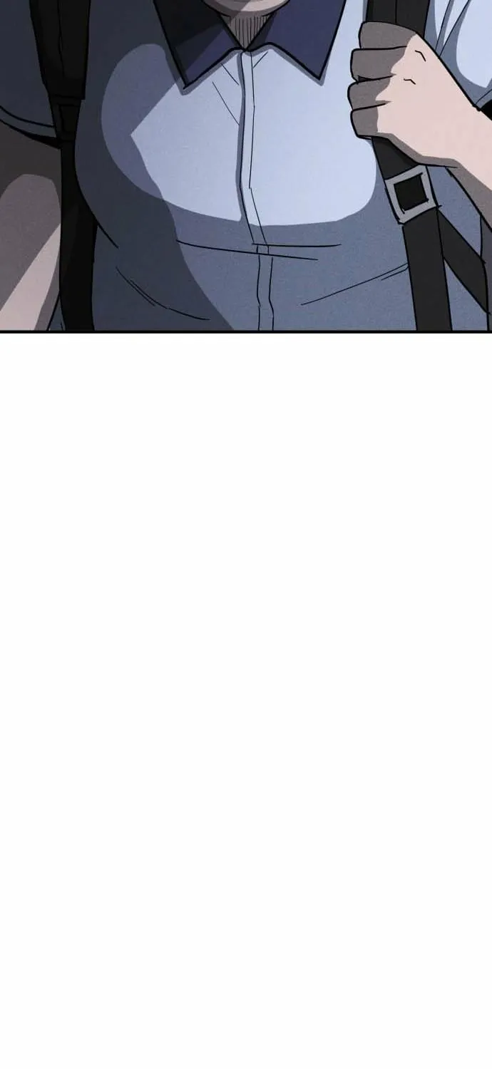 Covet - Manhwa Chapter 17 - page 33
