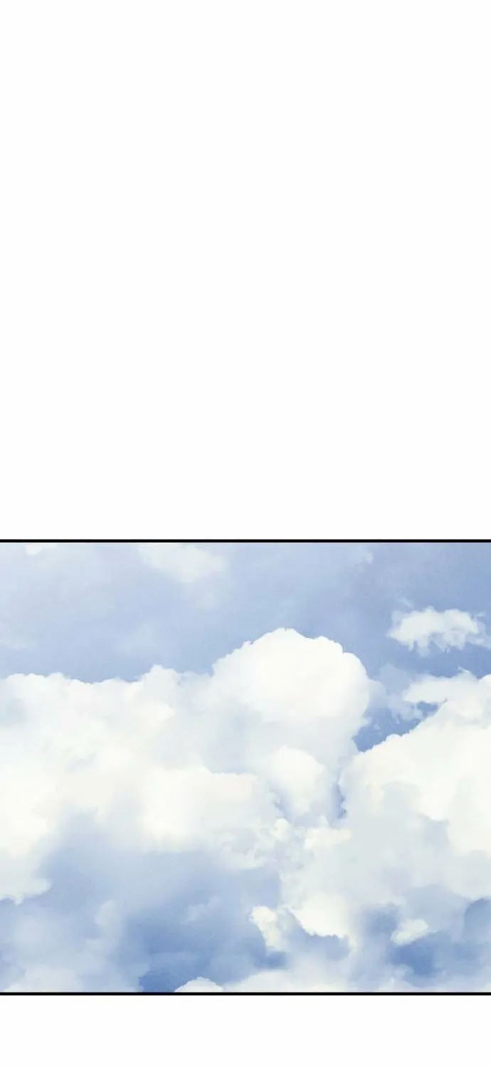 Covet - Manhwa Chapter 17 - page 34
