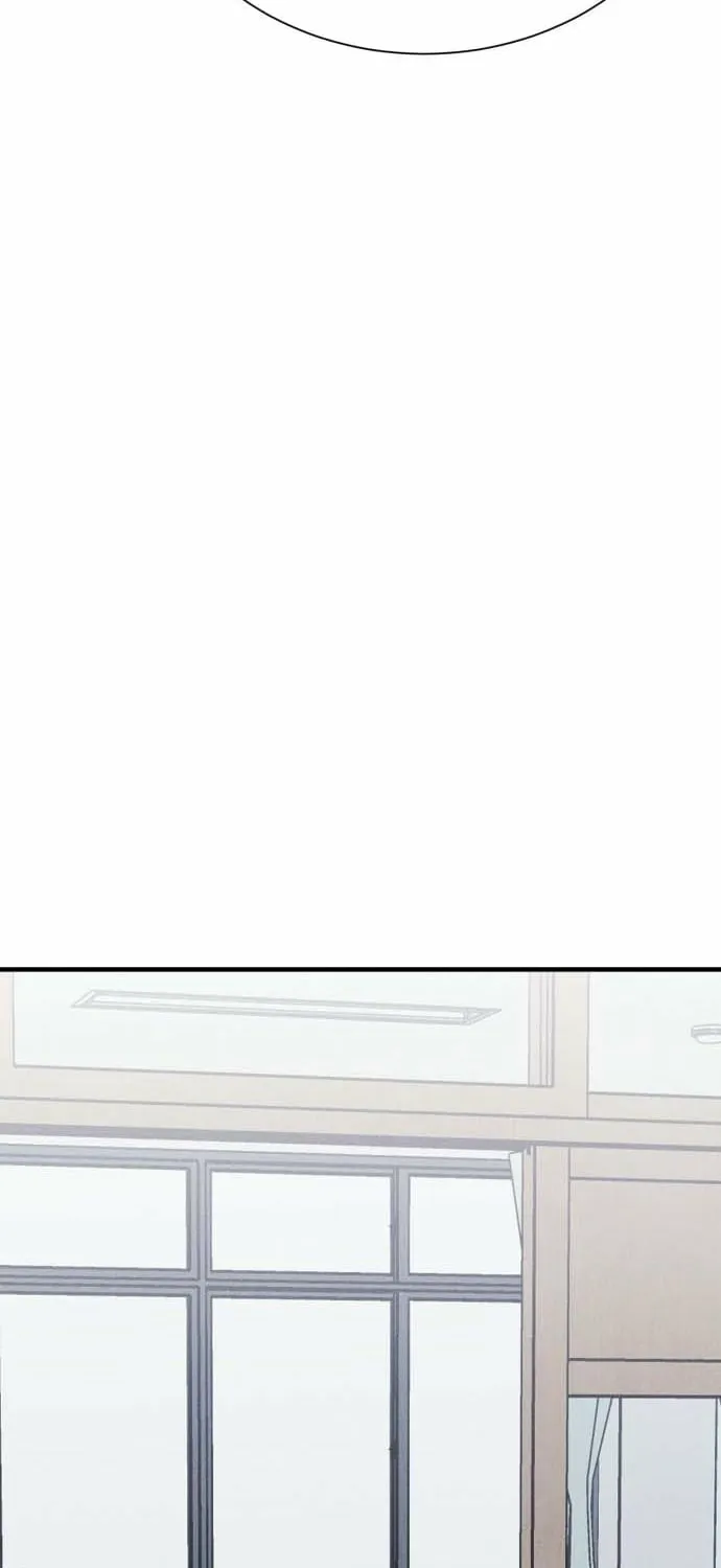 Covet - Manhwa Chapter 17 - page 39