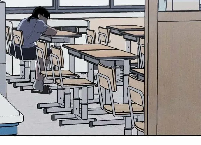 Covet - Manhwa Chapter 17 - page 40