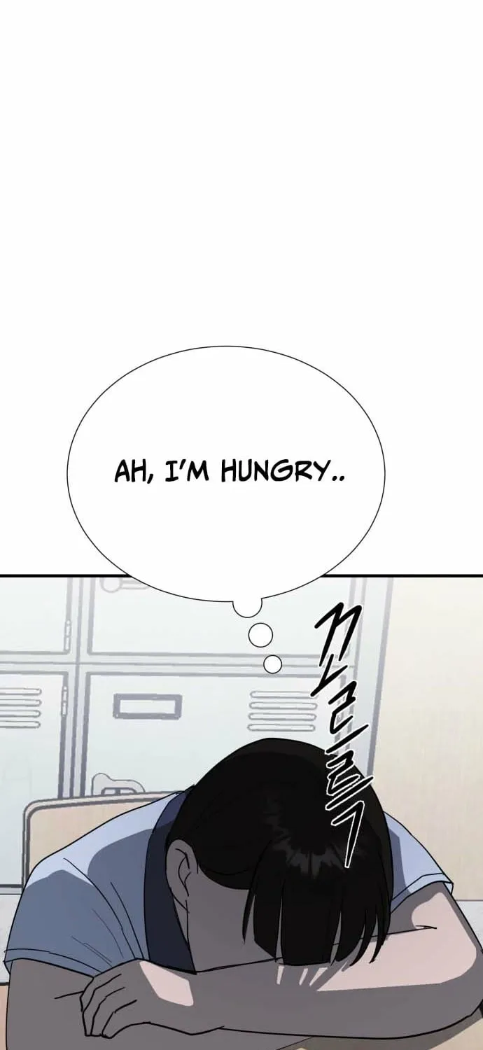 Covet - Manhwa Chapter 17 - page 41