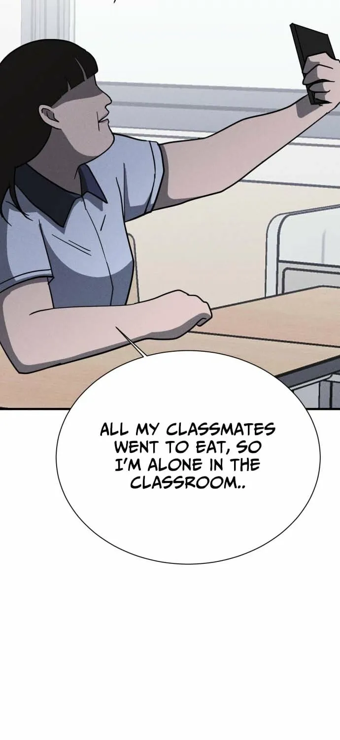 Covet - Manhwa Chapter 17 - page 54