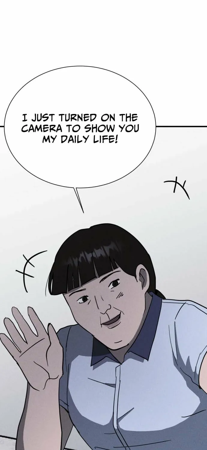 Covet - Manhwa Chapter 17 - page 55
