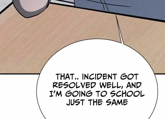 Covet - Manhwa Chapter 17 - page 56