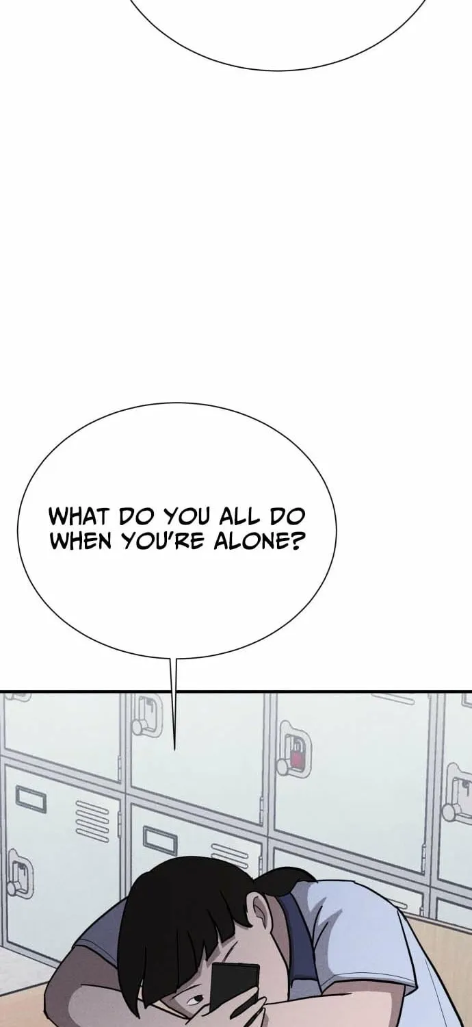 Covet - Manhwa Chapter 17 - page 57