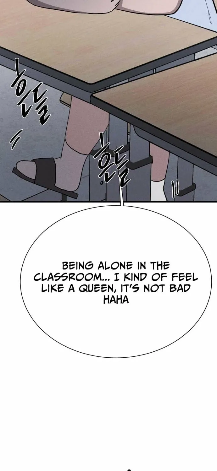 Covet - Manhwa Chapter 17 - page 58