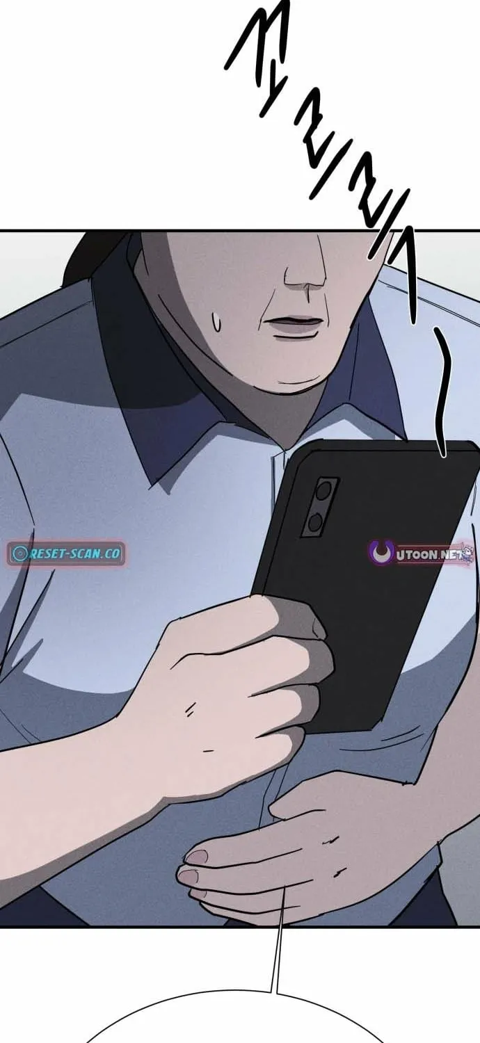 Covet - Manhwa Chapter 17 - page 59