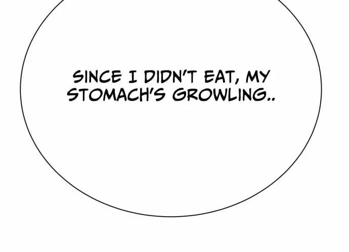 Covet - Manhwa Chapter 17 - page 60