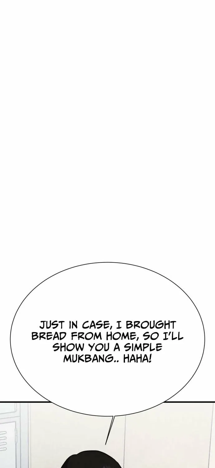 Covet - Manhwa Chapter 17 - page 61