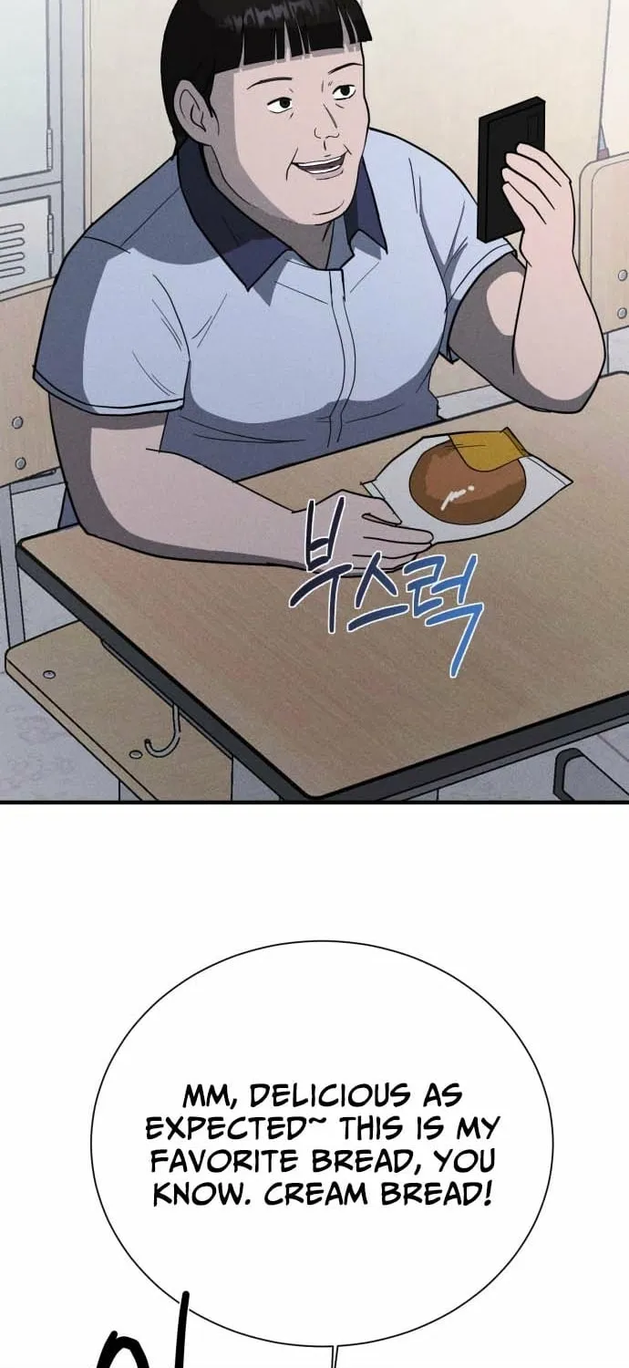 Covet - Manhwa Chapter 17 - page 62
