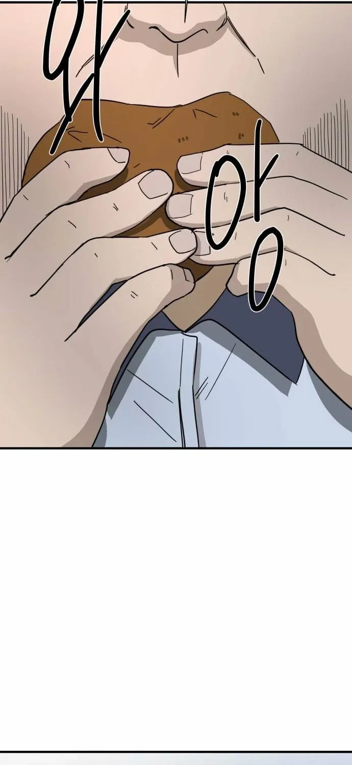 Covet - Manhwa Chapter 17 - page 63